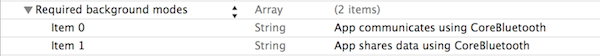 required_background_modes