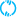 newaer.com-logo